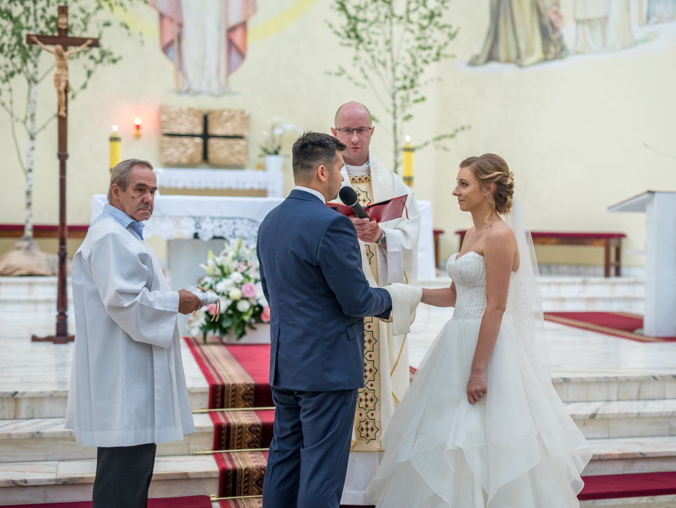 Agata i Adrian 014